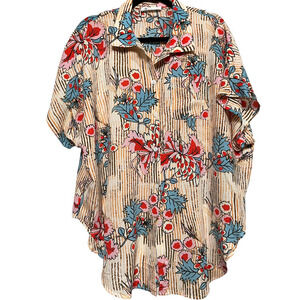 Women’s Cupshe Swimsuit Cover Up